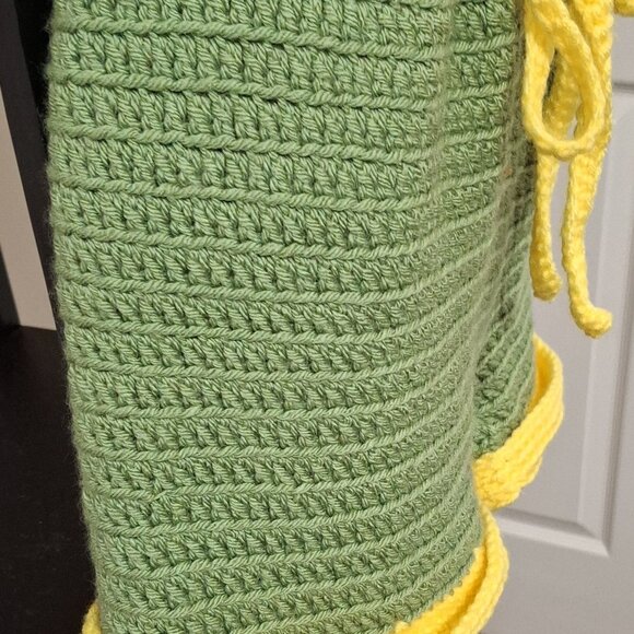 BEACH SHORTS (MED). - Picture 7 of 7